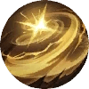 Windstorm