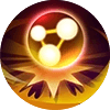 Power of Order: Brilliance (alt)