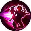 Power of Chaos: Darkening (alt)