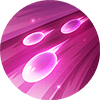 Aerial Dominance