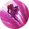 Anti-Grav Thruster