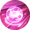 Starlium Beam
