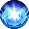 Synchro Fission