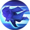 Chrono Dash