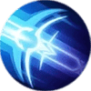 Zaman Force