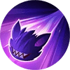 Magic Shockwave