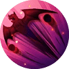 Bat Impact
