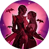 Moonlit Waltz
