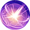Void Blast