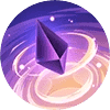 Void Crystal