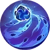Astral Meteor