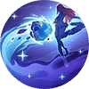 Astral Recall