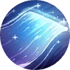 Astral Echo