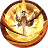Celestial Armament
