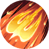 Phoenix Strike