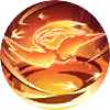 Phoenix Descent