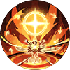 Fury of the Phoenix