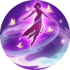 Crimson Beacon
