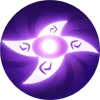 Lightwheel Mark