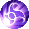 Spinning Lightwheel