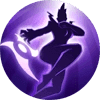 Phantom Step