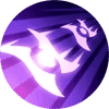 Speedy Lightwheel