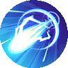 Malefic Bomb