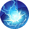 Void Projectile
