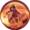 Ninjutsu: Equinox