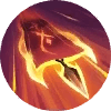 Ninjutsu: Soul Scroll