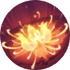 Forbidden Jutsu: Higanbana