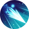 Abyss Impact