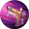 Mechanical Genius (alt)
