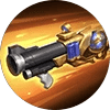 Mechanical Genius (alt)