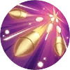 Nibiru's Passion (alt)