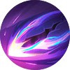 Dual Beam