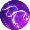 Star Helix