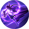 Phantom Shadowmeld
