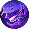Hunt of Bone