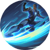 Flying Tackle