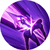 Spear of Quiescence