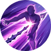 Spear of Misery