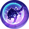 Kupa, Help! (alt)