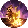Flash Combo (alt)