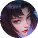 Zhuxin