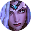 Valentina